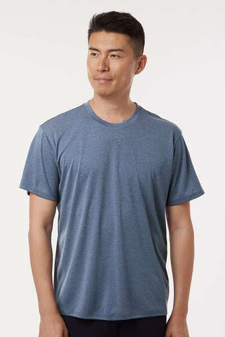 AllPro 48000 - Camiseta Pro-Lock Performance