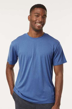 AllPro 48000 - Camiseta Pro-Lock Performance