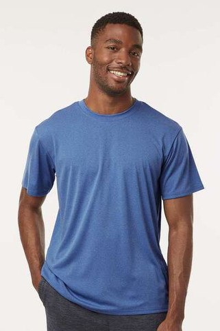 AllPro 48000 - Pro-Lock Performance T-Shirt