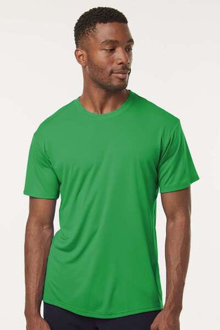 AllPro 48000 - Pro-Lock Performance T-Shirt