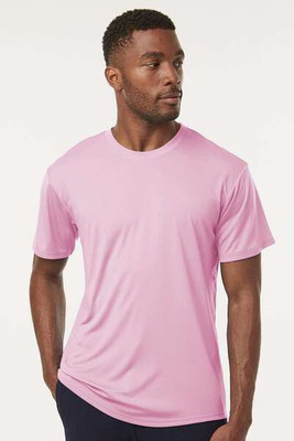 AllPro 48000 - Camiseta Pro-Lock Performance