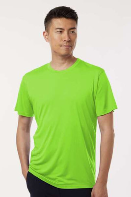 AllPro 48000 - Pro-Lock Performance T-Shirt