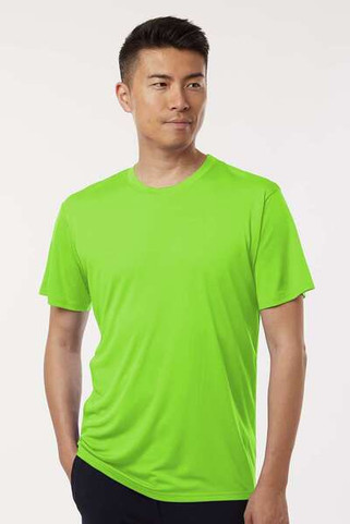 AllPro 48000 - Pro-Lock Performance T-Shirt