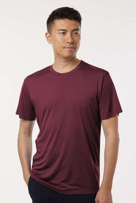 AllPro 48000 - Pro-Lock Performance T-Shirt