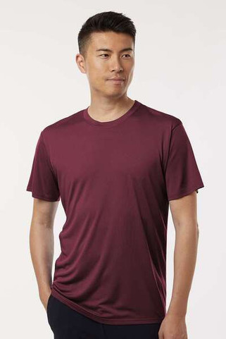 AllPro 48000 - Pro-Lock Performance T-Shirt