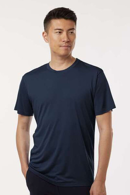 AllPro 48000 - Pro-Lock Performance T-Shirt