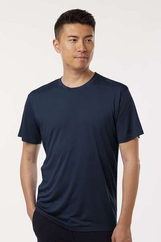 AllPro 48000 - Camiseta Pro-Lock Performance