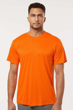 AllPro 48000 - Pro-Lock Performance T-Shirt