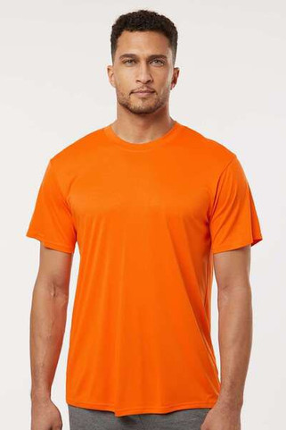 AllPro 48000 - Pro-Lock Performance T-Shirt