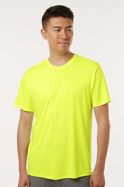 AllPro 48000 - Pro-Lock Performance T-Shirt