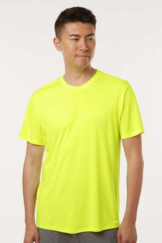 AllPro 48000 - Pro-Lock Performance T-Shirt