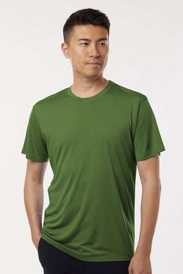 AllPro 48000 - Pro-Lock Performance T-Shirt