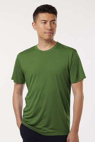 AllPro 48000 - Pro-Lock Performance T-Shirt