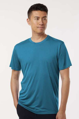 AllPro 48000 - Camiseta Pro-Lock Performance