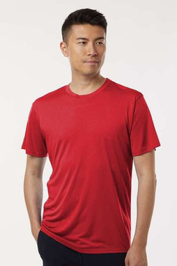 AllPro 48000 - Camiseta Pro-Lock Performance