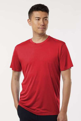 AllPro 48000 - Pro-Lock Performance T-Shirt