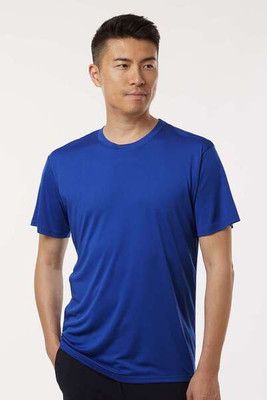 AllPro 48000 - Pro-Lock Performance T-Shirt