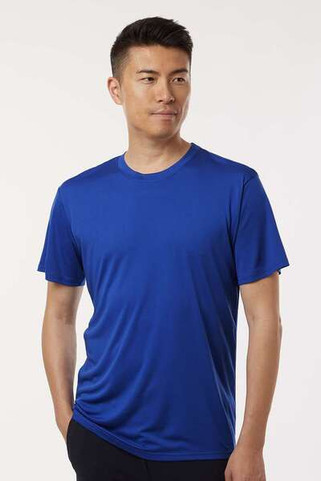 AllPro 48000 - Pro-Lock Performance T-Shirt
