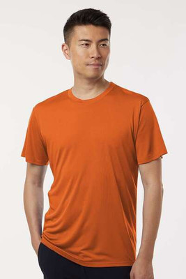 AllPro 48000 - Pro-Lock Performance T-Shirt