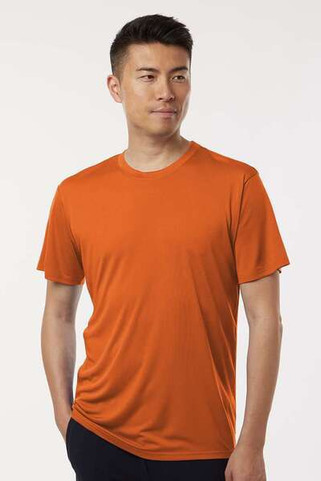 AllPro 48000 - Pro-Lock Performance T-Shirt