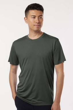 AllPro 48000 - Pro-Lock Performance T-Shirt