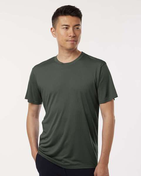AllPro 48000 - Pro-Lock Performance T-Shirt