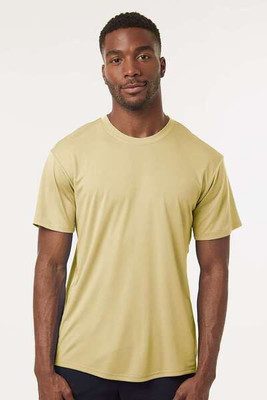 AllPro 48000 - Pro-Lock Performance T-Shirt
