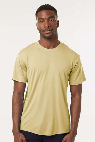 AllPro 48000 - Camiseta Pro-Lock Performance