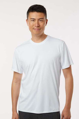 AllPro 48000 - Pro-Lock Performance T-Shirt