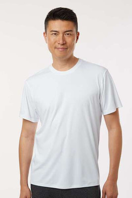 AllPro 48000 - Pro-Lock Performance T-Shirt