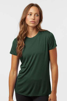 AllPro 48000L - Pro-Lock Women's Performance T-Shirt