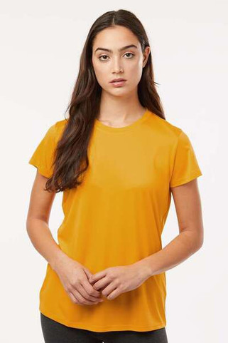 AllPro 48000L - Pro-Lock Womens Performance T-Shirt