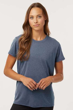 AllPro 48000L - Pro-Lock Womens Performance T-Shirt