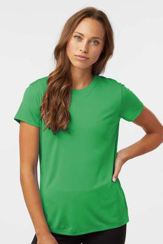 AllPro 48000L - Pro-Lock Womens Performance T-Shirt