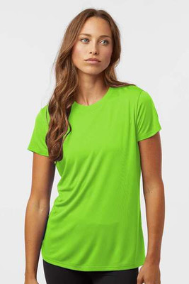AllPro 48000L - Pro-Lock Women's Performance T-Shirt