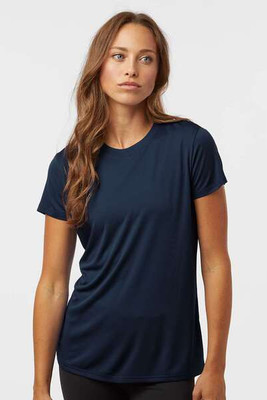 AllPro 48000L - Pro-Lock Women's Performance T-Shirt