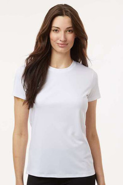 AllPro 48000L - Pro-Lock Womens Performance T-Shirt