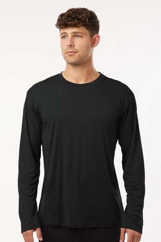 AllPro 48400 - Camiseta de manga larga Pro-Lock Performance