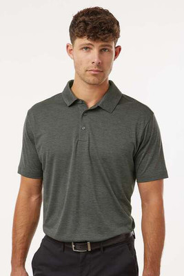 AllPro 4HM00 - Performance Mélange Polo