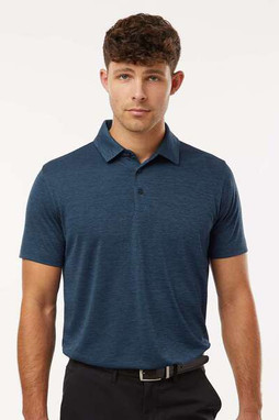AllPro 4HM00 - Performance Mélange Polo