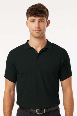 AllPro 62800 - Pique Polo