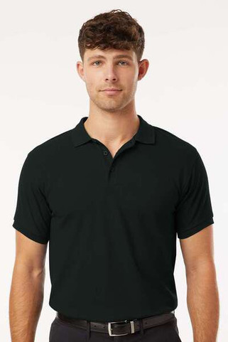 AllPro 62800 - Pique Polo