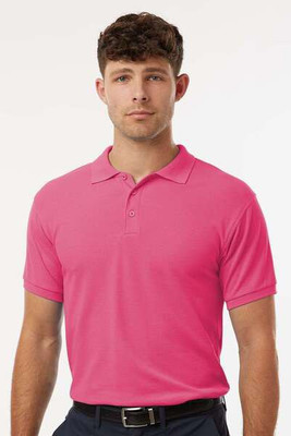 AllPro 62800 - Pique Polo