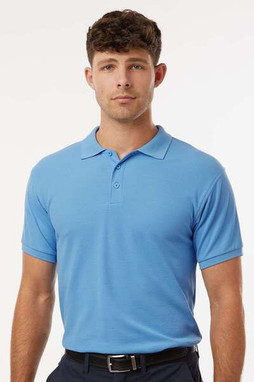 AllPro 62800 - Pique Polo