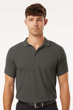 AllPro 62800 - Pique Polo