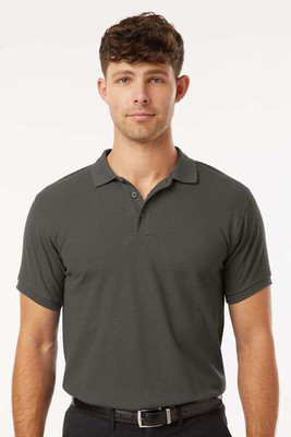 AllPro 62800 - Pique Polo