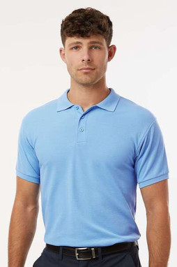 AllPro 62800 - Pique Polo