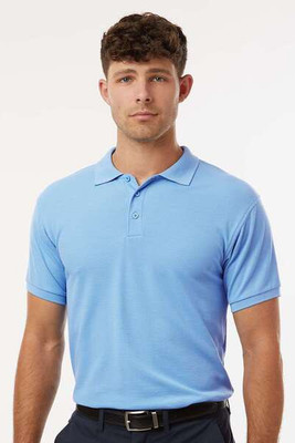 AllPro 62800 - Pique Polo