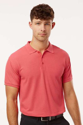 AllPro 62800 - Pique Polo