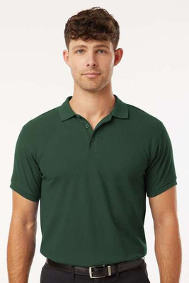 AllPro 62800 - Pique Polo